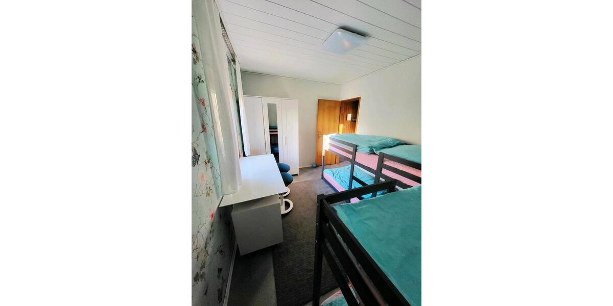 Einfamilienhaus Gernsheim - 3 Zimmer, 50 m&sup2;, 295.000&euro; | Angebot:23757115