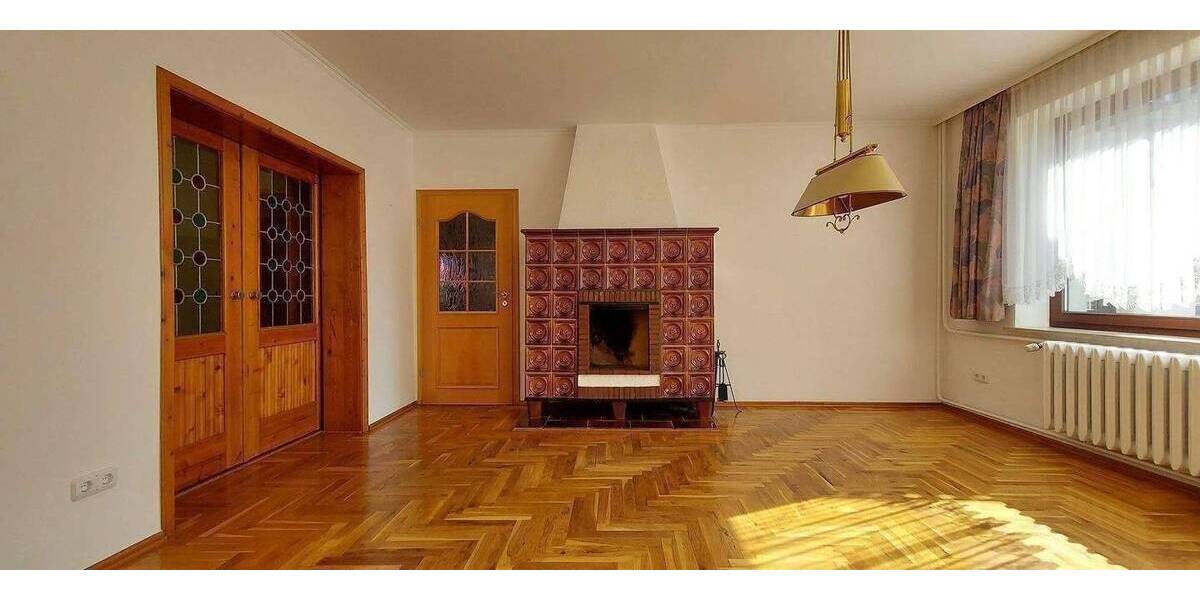 Einfamilienhaus Zingst - 5 Zimmer, 203 m&sup2;, 2.490&euro; | Angebot:26804450