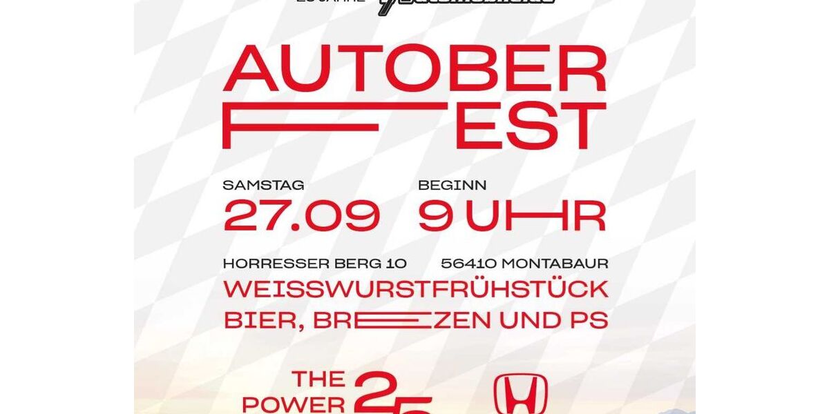 Kia Niro 30.000 km 29.500 € Montabaur 56410