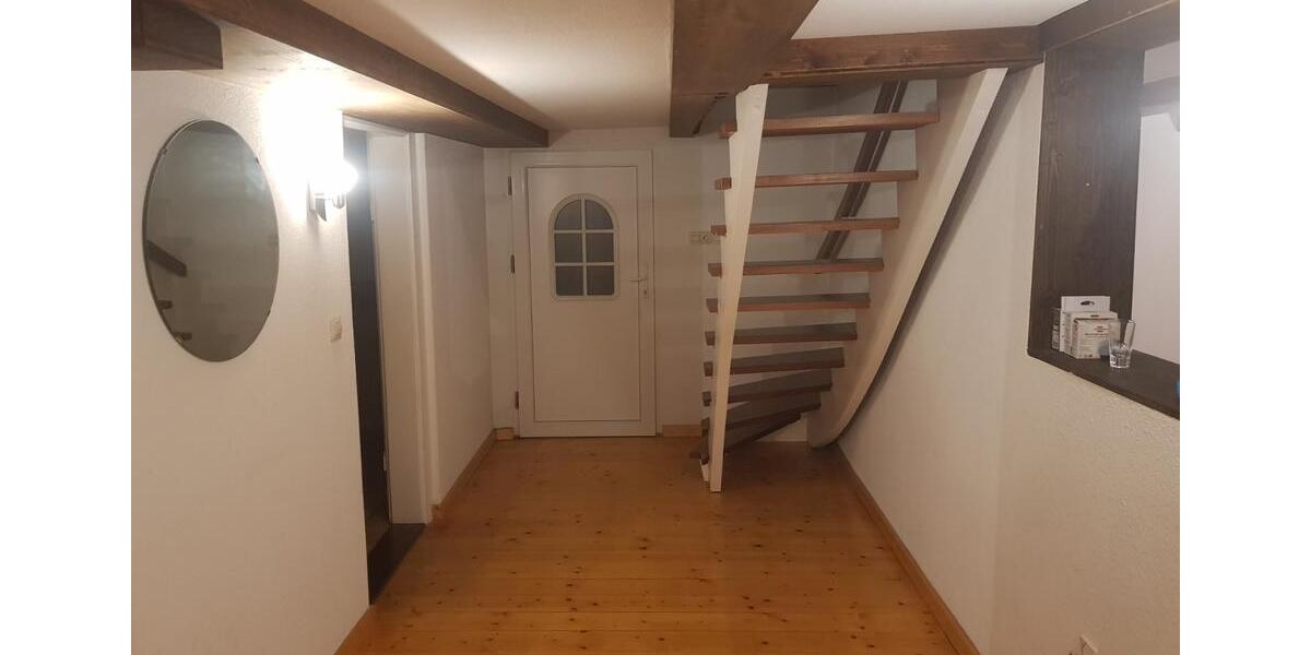 Einfamilienhaus Ihringen - 4 Zimmer, 119 m&sup2;, 1.300&euro; | Angebot:25306075
