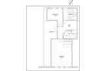 Mehrfamilienhaus, Wohnhaus Feldkirchen-Westerham Westerham - 9 Zimmer, 260 m&sup2;, 1.390.000&euro; | Angebot:26037495