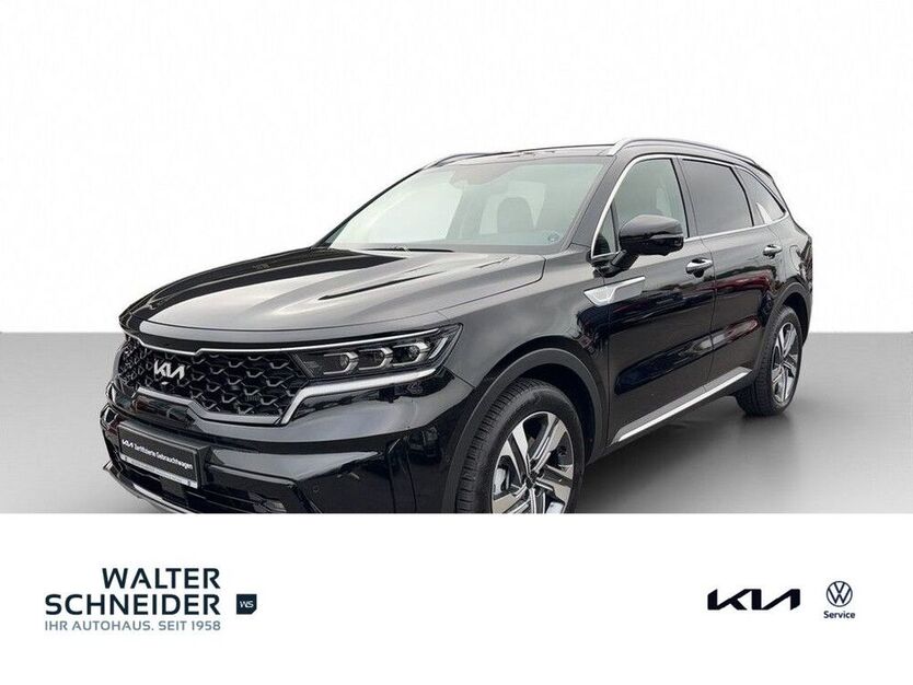 Sorento