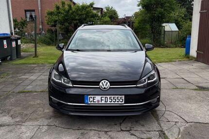 VW Golf 200.000 km 11.300 &euro; Celle 29225