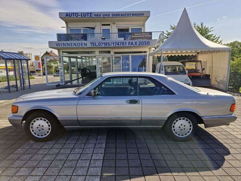 560