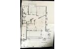Maisonettenwohnung Filderstadt - 4.5 Zimmer, 127 m&sup2;, 498.000&euro; | Angebot:26416712