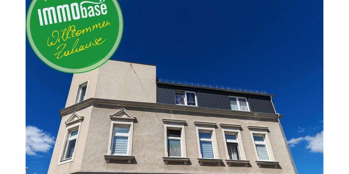 Einfamilienhaus Frankenberg - 15 Zimmer, 399 m&sup2;, 275.000&euro; | Angebot:24602029