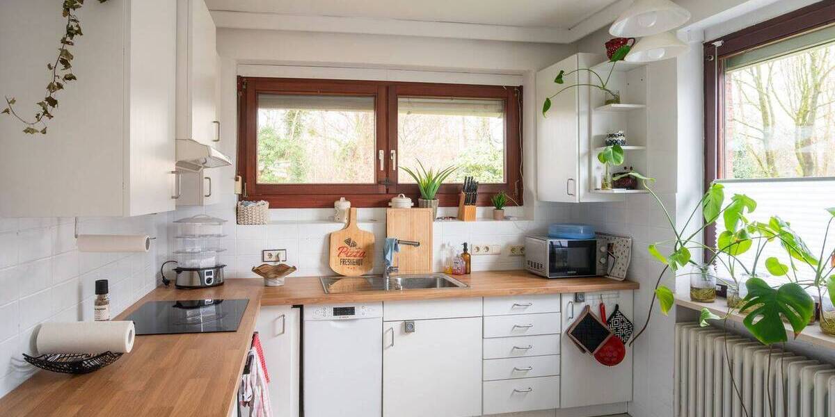 Mehrfamilienhaus, Wohnhaus Lauenbrück - 8 Zimmer, 210 m&sup2;, 299.000&euro; | Angebot:25662530