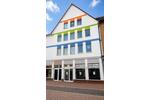 Gewerbeobjekt Stadthagen - 1.000&euro; | Angebot:26387539