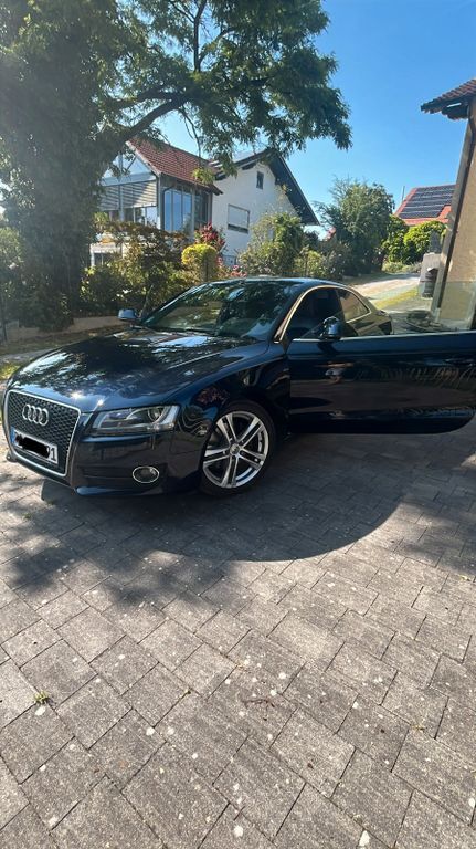 A5