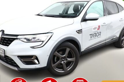 Renault Arkana 29.500 km 21.488 &euro; Kehl 77694