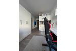 Etagenwohnung Oestrich-Winkel Winkel - 1 Zimmer, 21 m&sup2;, 665&euro; | Angebot:26282733
