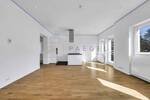 Etagenwohnung Berlin Lichterfelde - 2 Zimmer, 65 m&sup2;, 399.000&euro; | Angebot:26345377