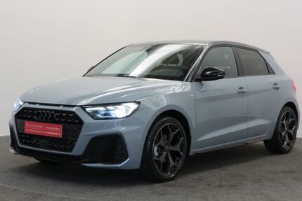 Audi A1 1.900 km 32.950 &euro; Weißenburg 91781