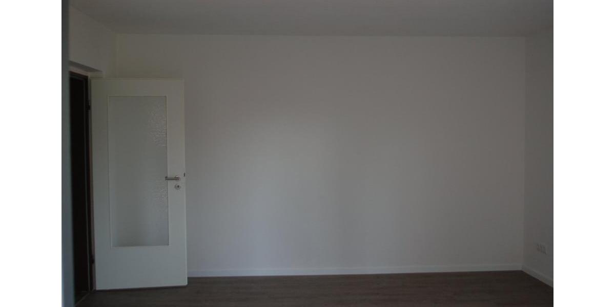 Terrassenwohnung Tiefenbach - 2 Zimmer, 76 m&sup2;, 530&euro; | Angebot:25702435