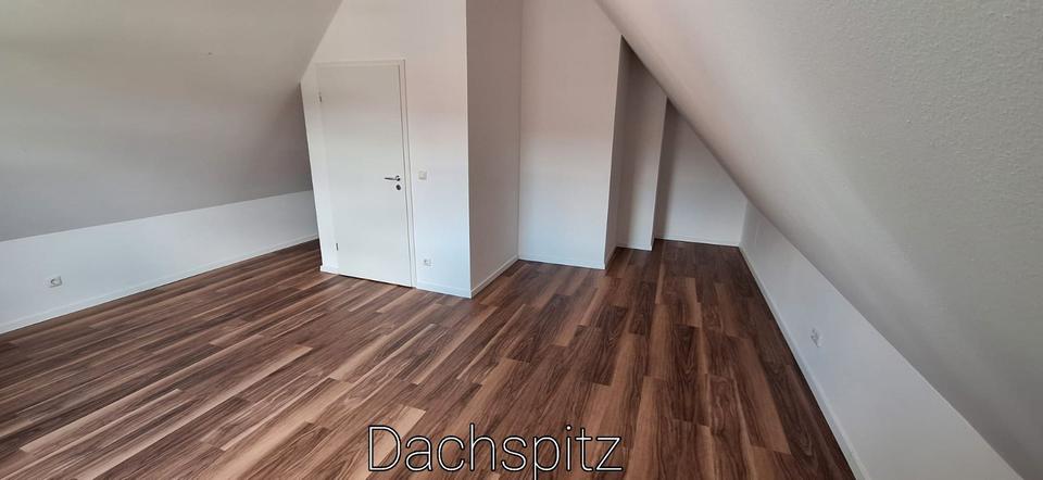 Doppelhaushälfte Waidhofen - 5 Zimmer, 138 m&sup2;, 545.000&euro; | Angebot:26682663