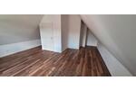 Doppelhaushälfte Waidhofen - 5 Zimmer, 138 m&sup2;, 545.000&euro; | Angebot:26682663