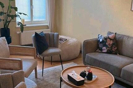 Gewerbeobjekt Güstrow - 612&euro; | Angebot:26057895