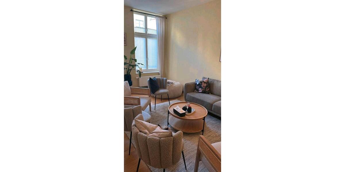 Gewerbeobjekt Güstrow - 612&euro; | Angebot:26057895