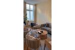 Gewerbeobjekt Güstrow - 612&euro; | Angebot:26057895