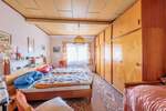 Doppelhaushälfte Ballenstedt - 3 Zimmer, 95 m&sup2;, 60.000&euro; | Angebot:25676682