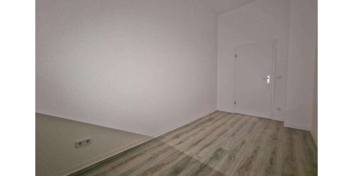 Etagenwohnung Altenburg - 2 Zimmer, 68 m&sup2;, 359&euro; | Angebot:19462899