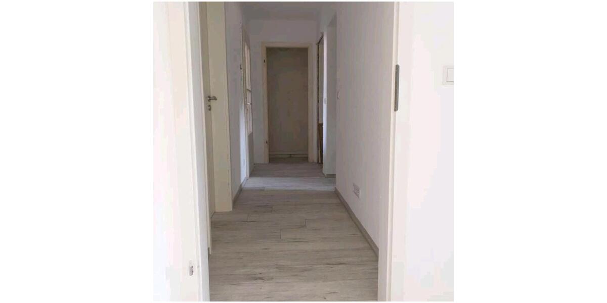 Etagenwohnung Datteln - 3.5 Zimmer, 63 m&sup2;, 680&euro; | Angebot:26665432