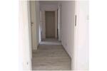 Etagenwohnung Datteln - 3.5 Zimmer, 63 m&sup2;, 680&euro; | Angebot:26665432