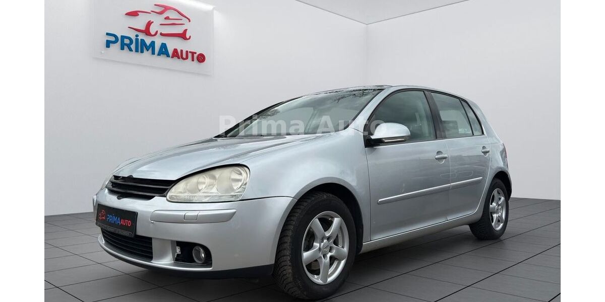 VW Golf 157.000 km 3.999 &euro; Mannheim 68309