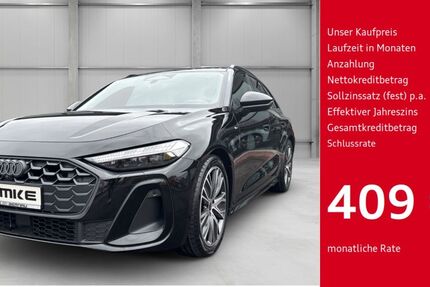 Audi A5 27.777 km 53.975 &euro; Bernau 16321