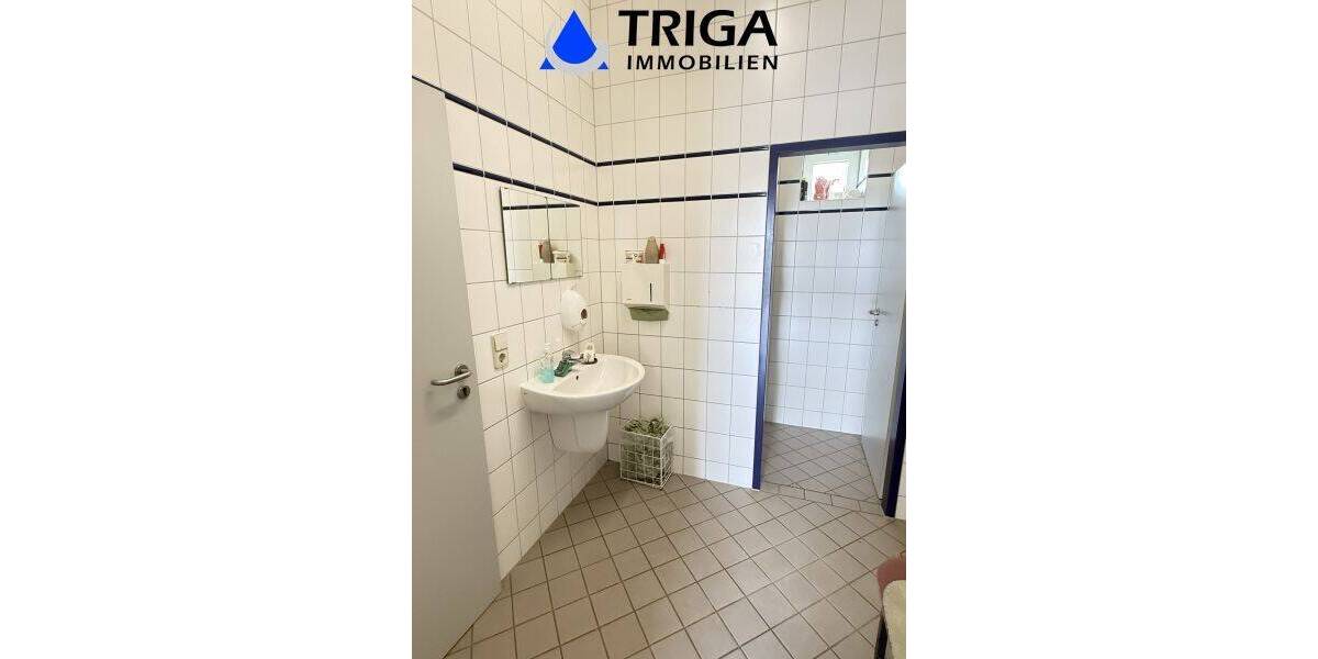 Einfamilienhaus Nordhausen - 3.000&euro; | Angebot:26799148