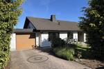 Einfamilienhaus Waldbröl Biebelshof - 6 Zimmer, 169 m&sup2;, 320.000&euro; | Angebot:26900578