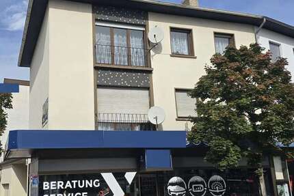 Haus zum Kaufen in Höhr-Grenzhausen 325.000 € 220 m² 7 zimmer