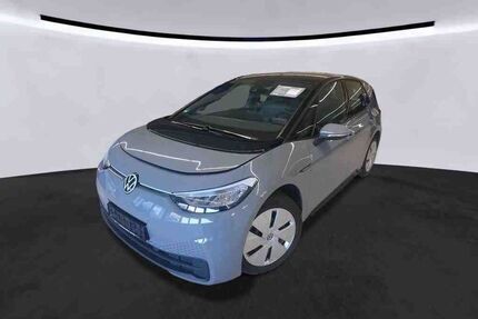 VW ID.3