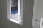 Erdgeschoßwohnung Erlangen Bruck - 2 Zimmer, 48 m&sup2;, 768&euro; | Angebot:26236087