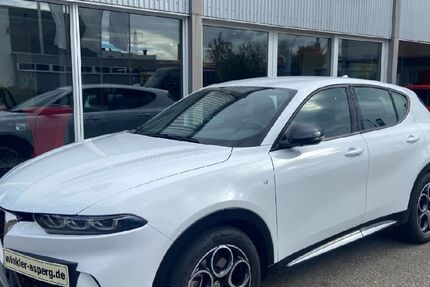 Alfa Romeo Tonale 36.950 km 27.900 &euro; Asperg 71679