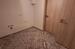 Vermiete 3 Zimmer Wohnung im Untergeschoss