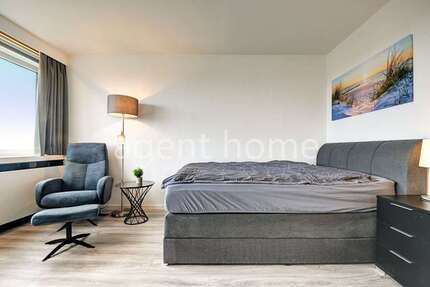 Zimmer Stuttgart Fasanenhof-Ost - 1 Zimmer, 990&euro; | Angebot:26846852