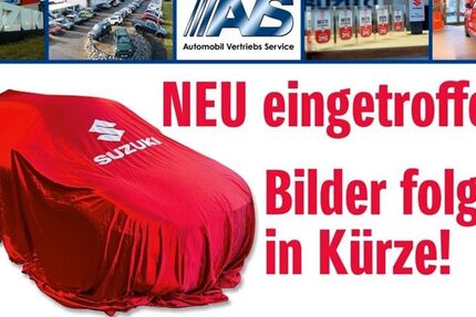 Suzuki Vitara 40.400 km 20.990 € Darmstadt 64293