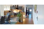 Dachgeschoßwohnung Walldürn - 4 Zimmer, 120 m&sup2;, 1.180&euro; | Angebot:25329966