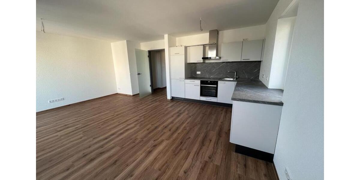 Maisonettenwohnung Rheine Altenrheine - 3 Zimmer, 95 m&sup2;, 998&euro; | Angebot:25963895