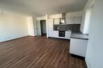 Maisonettenwohnung Rheine Altenrheine - 3 Zimmer, 95 m&sup2;, 998&euro; | Angebot:25963895