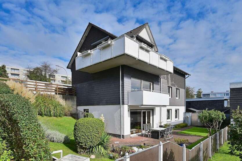 Haus zum Kaufen in Iserlohn 395.000 € 200 m²