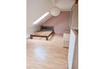 Dachgeschoßwohnung Isernhagen - 3 Zimmer, 90 m&sup2;, 540&euro; | Angebot:26321689
