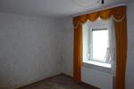 Einfamilienhaus Roßleben-Wiehe Wiehe - 5 Zimmer, 100 m&sup2;, 113.000&euro; | Angebot:27127850