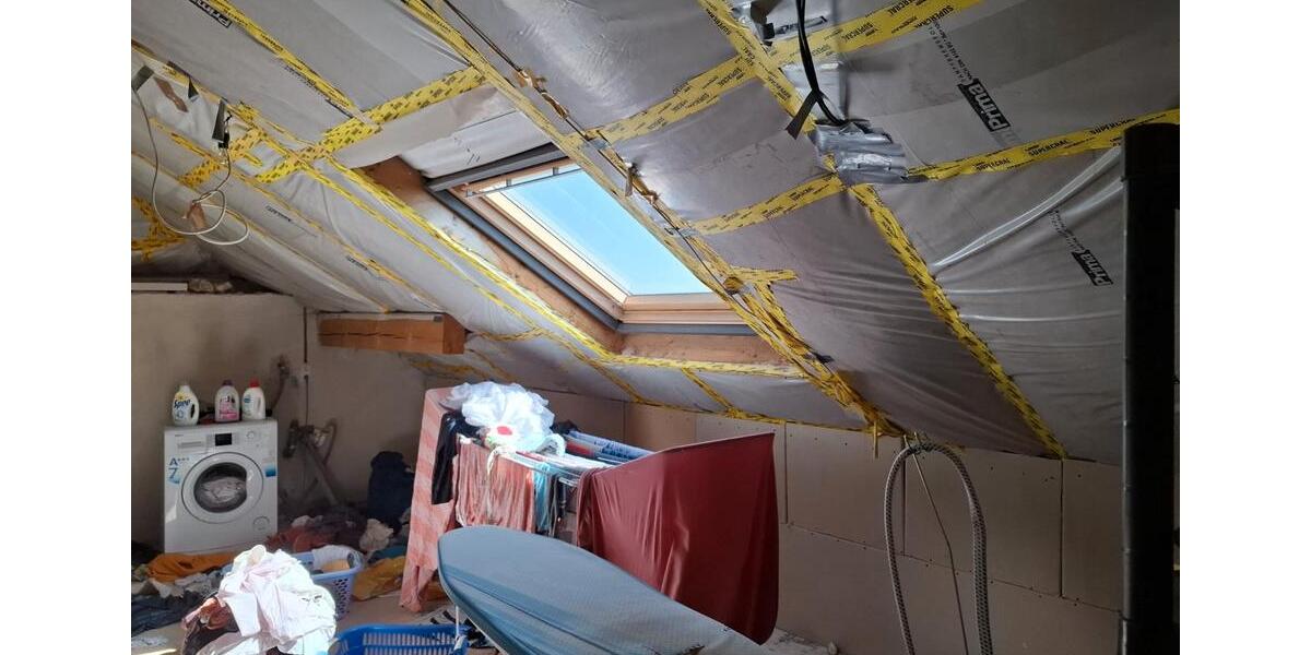 Einfamilienhaus Mendig - 4 Zimmer, 150 m&sup2;, 470.000&euro; | Angebot:26440136