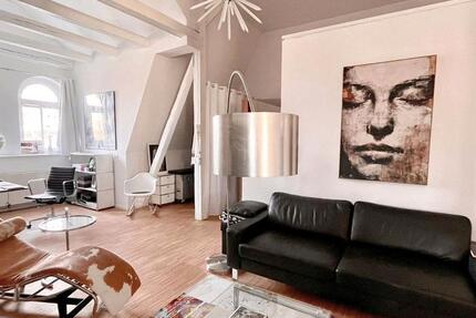 Wohnung Gescher - 1 Zimmer, 116 m&sup2;, 1.050&euro; | Angebot:25616667