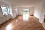 Einfamilienhaus Neustadt an der Donau - 5 Zimmer, 120 m&sup2;, 579.000&euro; | Angebot:26375122