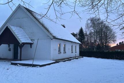 Einfamilienhaus zur Miete in Visbek ( OT Halter ) 3 zimmer