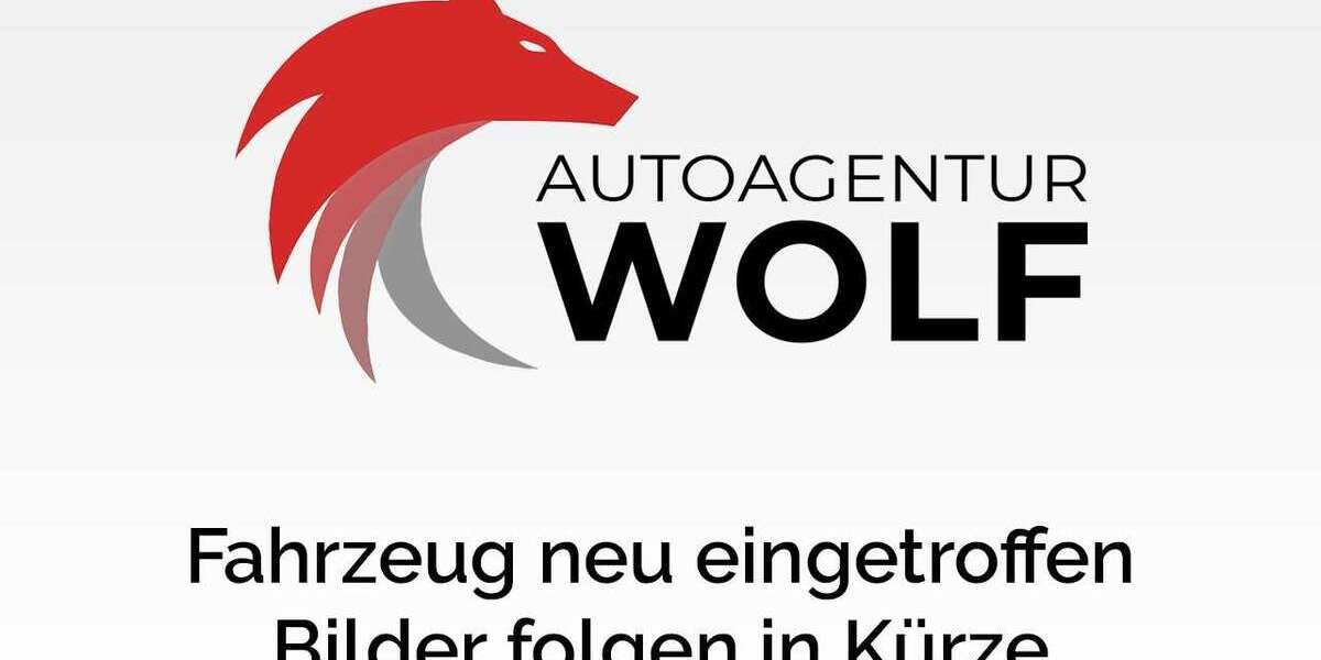 VW Arteon 59.000 km 26.736 &euro; Neukirchen-Vluyn 47506