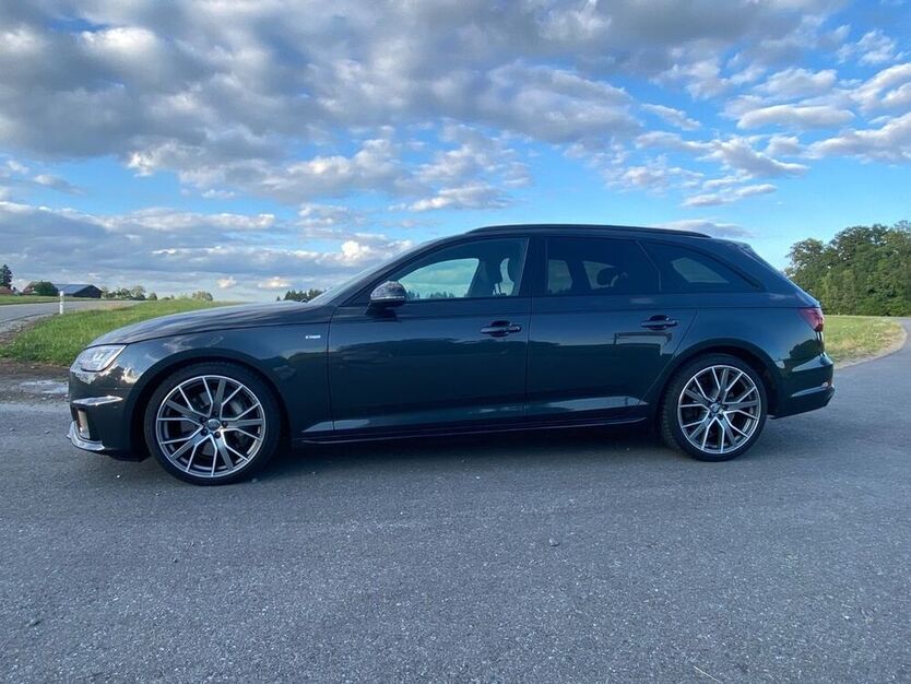 A4